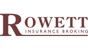 Rowett Insurance