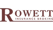 Rowett Insurance