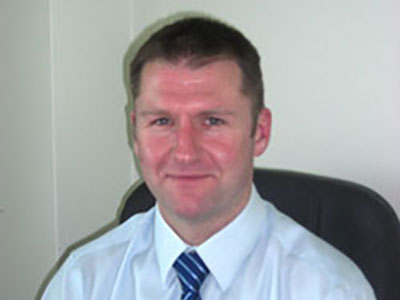Matthew Nile
